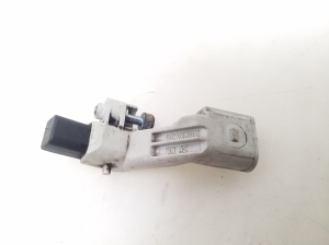 Kloķvārpstas stāvokļa sensors - 03C906433E