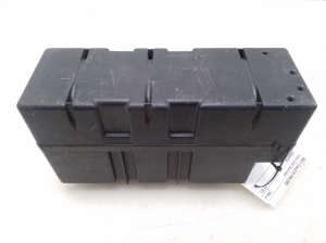  Central locking control unit 