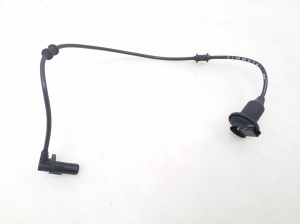  ABS rear sensor 