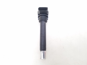  Ignition coil 