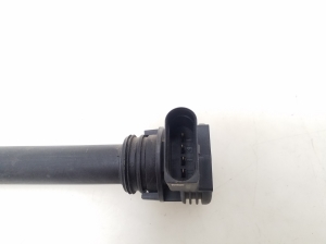  Ignition coil 