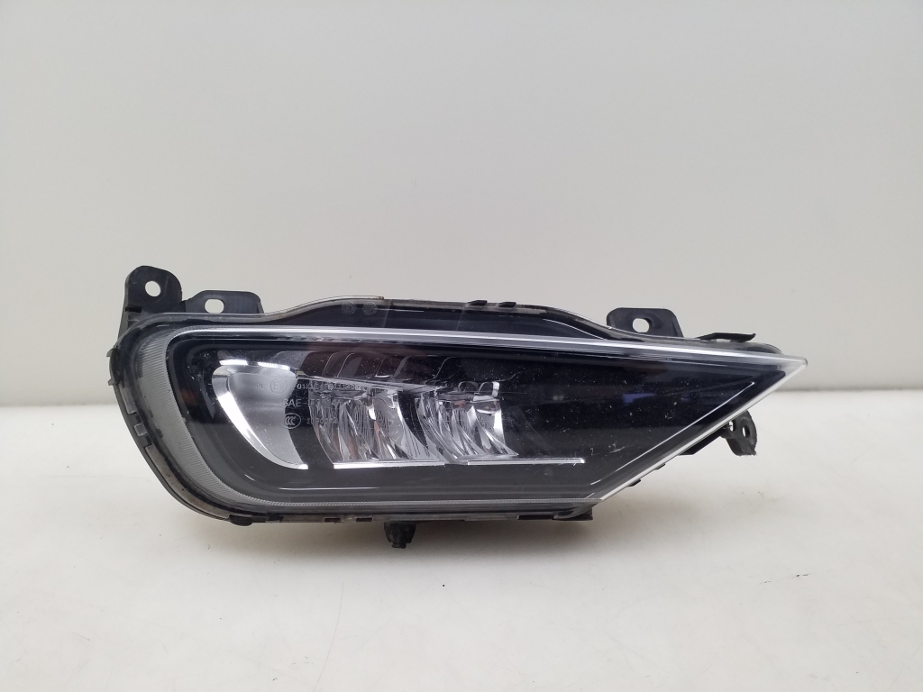 Used VOLVO XC60 Front daylight 31395866