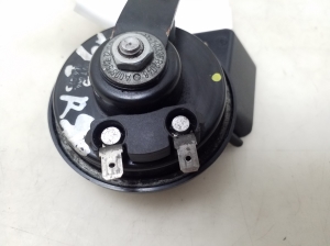 Mercedes Benz E-Class W211 (2002–2009) Hupe 703881165 - 4