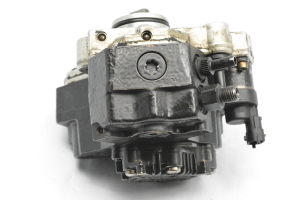 VOLVO XC90 (2002–2014) Kraftstoffpumpe 8689590 - 2
