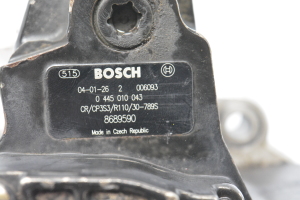 VOLVO XC90 (2002–2014) Kraftstoffpumpe 8689590 - 3