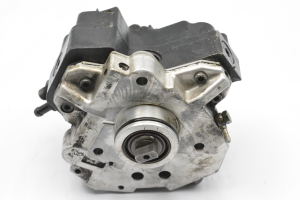 VOLVO XC90 (2002–2014) Kraftstoffpumpe 8689590 - 4