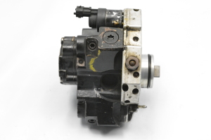 VOLVO XC90 (2002–2014) Kraftstoffpumpe 8689590 - 5