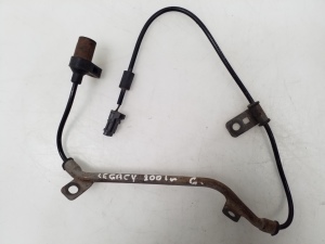 ABS-Sensor hinten - 27540AE040