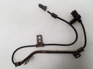 ABS-Sensor hinten - 27540AE040