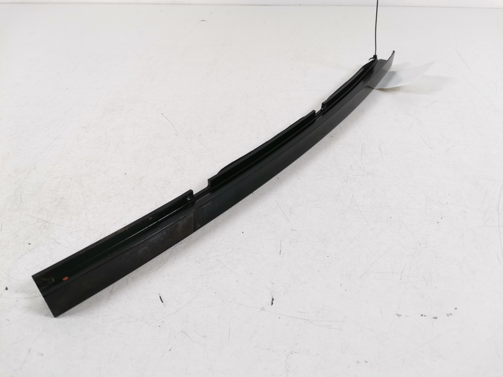 MERCEDES-BENZ C-Class W204/S204/C204 (2004-2015) Rear door glass rail A2047301219 21026061