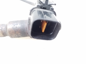 Chevrolet Epica (2006–2012) Oxygen sensor (lambda) - 2