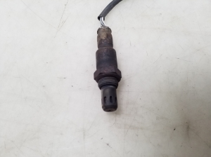 Chevrolet Epica (2006–2012) Oxygen sensor (lambda) - 3
