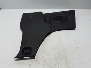 Trunk side trim panel - 769002428R