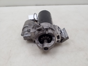 BMW 3 SERIES E92 (2006–2010) Starteris 8506657 - 2