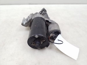 BMW 3 SERIES E92 (2006–2010) Starteris 8506657 - 4