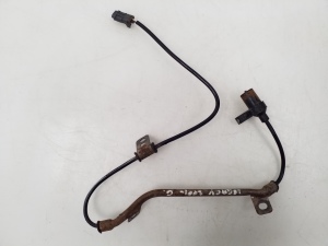 ABS-Sensor hinten - 27540AE050