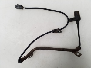 ABS-Sensor hinten - 27540AE050 