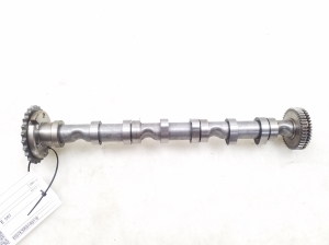 AUDI Q7 (2006–2015) Nockenwelle 059101CQ - 2