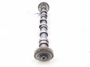 AUDI Q7 (2006–2015) Nockenwelle 059101CQ - 3