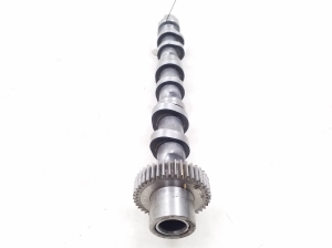 AUDI Q7 (2006–2015) Nockenwelle 059102CC - 3