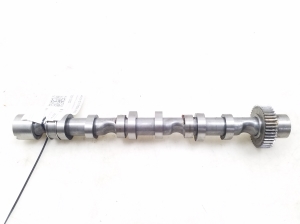 AUDI Q7 (2006–2015) Nockenwelle 059102CC - 4