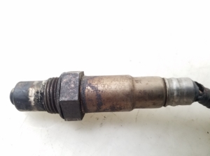 Volkswagen Passat B5 (1997–2005) Lambdasonde 058906265 - 2