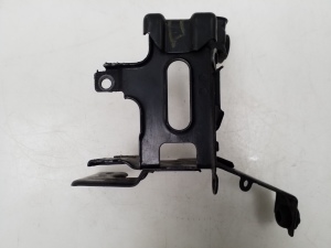 Opel Zafira B (2005–2014) ABS ploki hoidik 13190873 - 2