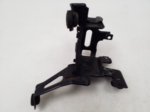 Opel Zafira B (2005–2014) ABS ploki hoidik 13190873 - 3