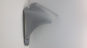 Front fender - A1698810201