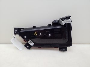 BMW i 3 I01 (2013–2026) Rückleuchte Heckleuchte innen 7389605 - 4