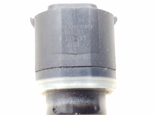  Parking sensor rear 