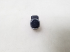  Parking sensor rear 