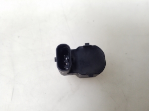  Parking sensor rear 