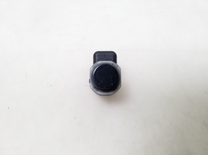  Parking sensor rear 