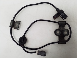 ABS-Sensor vorne - 27540AE000