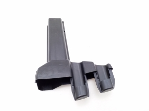 BMW X3 F25 (2010–2017) Sonstiges Teil des Luftfiltergehäuses 6825706 - 2