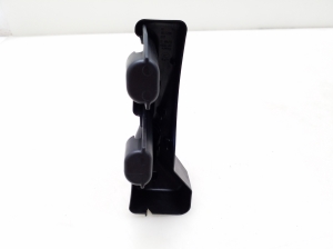 BMW X3 F25 (2010–2017) Sonstiges Teil des Luftfiltergehäuses 6825706 - 4