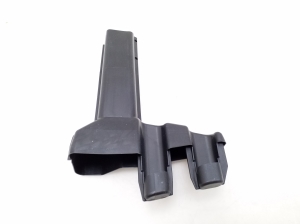 BMW X3 F25 (2010–2017) Sonstiges Teil des Luftfiltergehäuses 6825706 - 2