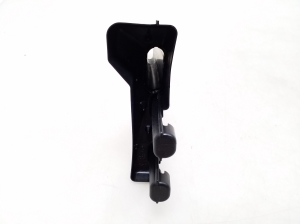 BMW X3 F25 (2010–2017) Sonstiges Teil des Luftfiltergehäuses 6825706 - 4