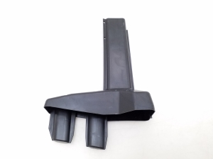 Other part of air filter housing - 6825706