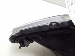 Mitsubishi Outlander (2006–2012) Headlight and its parts - 6