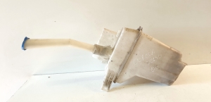 TOYOTA Corola Verso R1 (2004–2009) Scheibenwaschbehälter vorne - 2