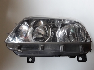 Headlight - 43695999
