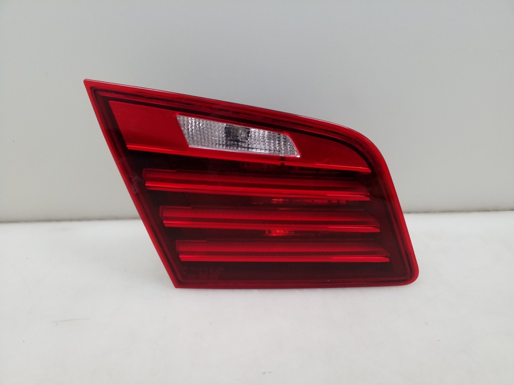 BMW 5 Series F10/F11 (2009-2017) Left Side Tailgate Taillight 7306163 25062571