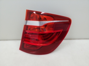 Eckleuchte hinten - 7217312