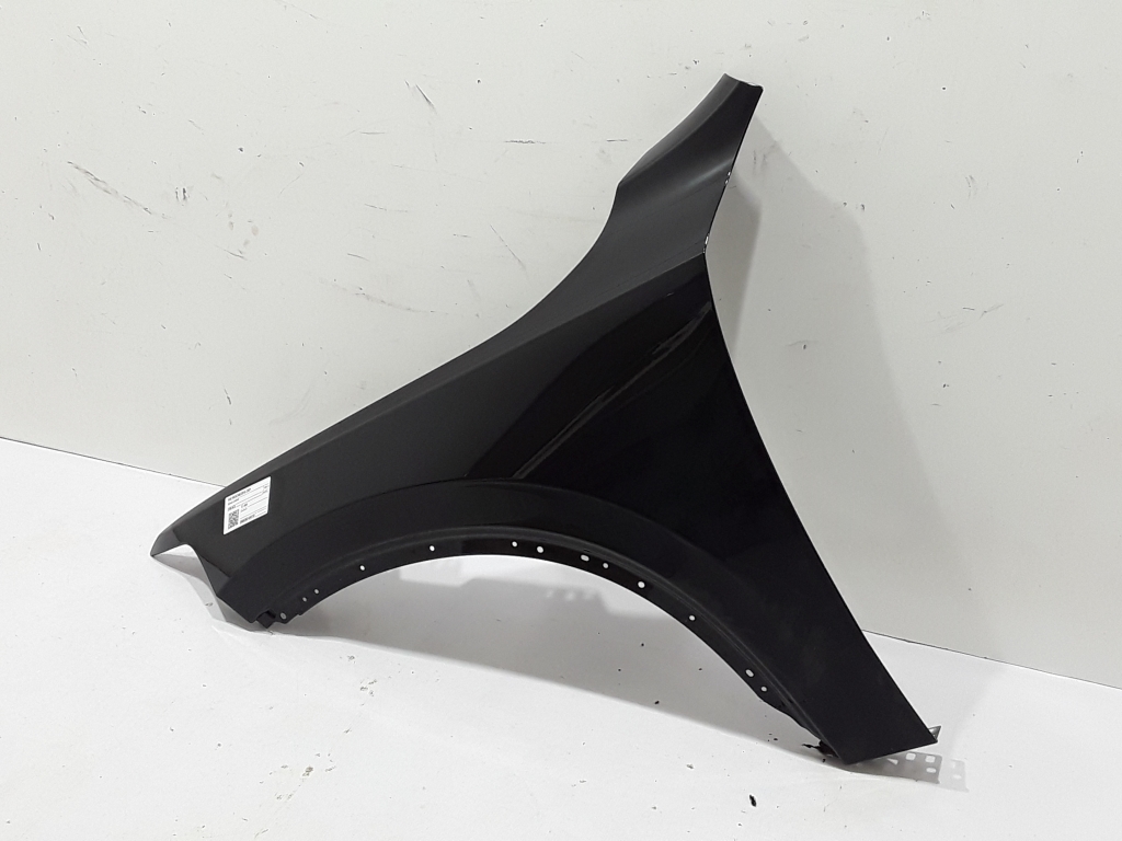 Used VOLVO XC90 Front wing 31651675