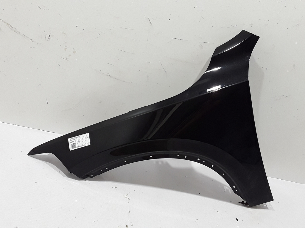 Used VOLVO XC90 Front wing 31651675