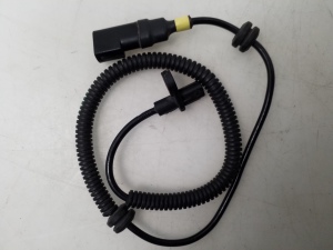 Ford Focus (1998–2005) ABS-Sensor vorne 98AG2B312BF