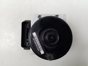 ABS plokk - 00403654D0 