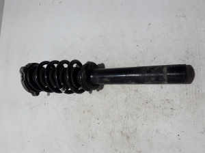 VOLVO XC90 (2015–2024) Front shock absorber 31451830 - 2